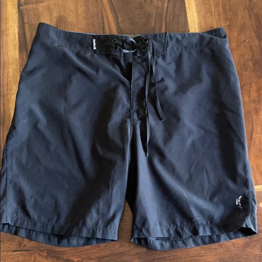 Hurley Phantom Boardshorts